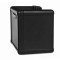 قیمت خرید فروش آمپلی فایر گیتار باس Blackstar Fly 3 Bass